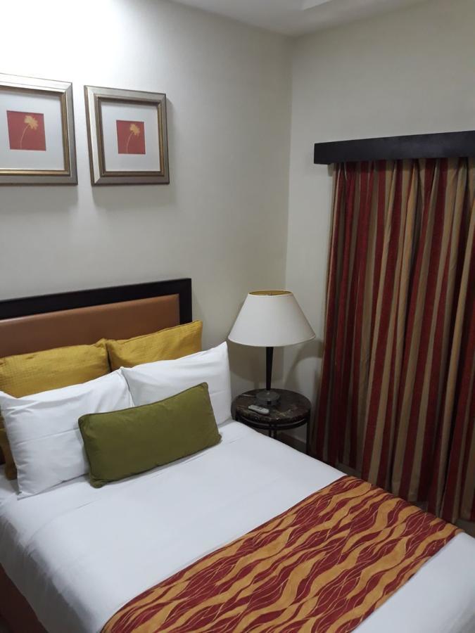 Hotel El Viejo Inn Chinandega Esterno foto